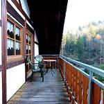 Halterhof 두르바흐