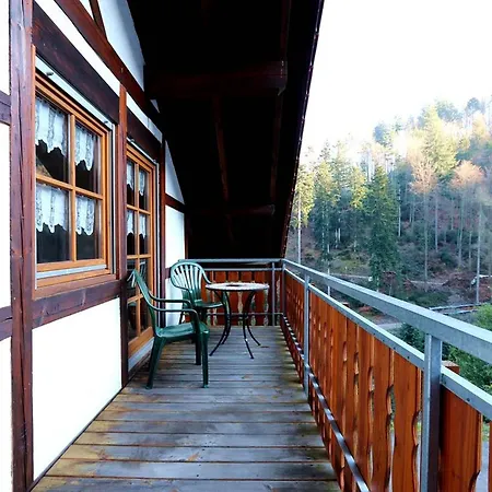 Halterhof Durbach