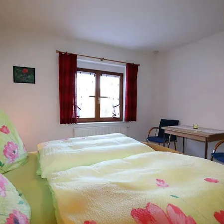 Halterhof * Durbach